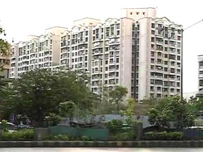 Real estate bill: Government's home improvement?