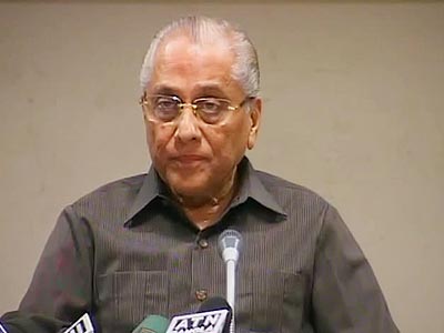 धोनी और कुंद्रा मामले पर कुछ भी छुपाया नहीं जाएगा : डालमिया धोनी और कुंद्रा मामले पर कुछ भी छुपाया नहीं जाएगा : डालमिया