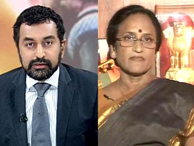 Can BJP bridge its divide over Narendra Modi?