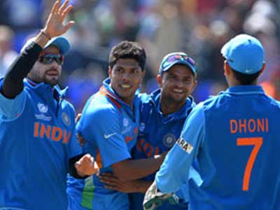 The biggest stories of June 6, 2013