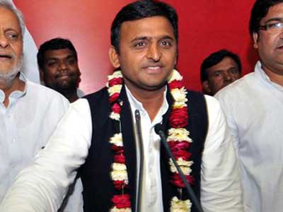 High Court verdict delivers setback for Chief Minister Akhilesh Yadav