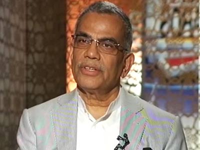 Sobha Group  founder PNC Menon, India's most remarkable 'giver'