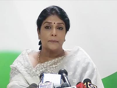 'गोवा में नमोनाइटिस का डर'