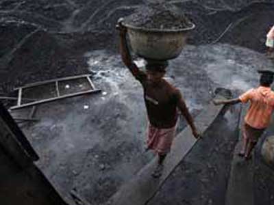 Coal allocation scam: a new jolt awaits the government Coal allocation scam: a new jolt awaits the government