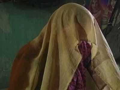 India Matters: In your face India Matters: In your face