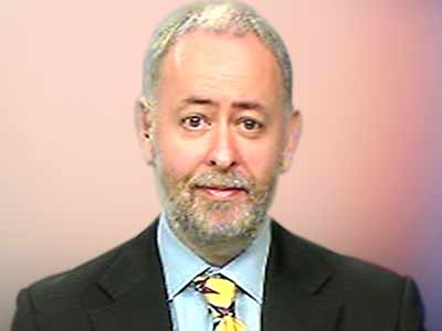 Asianomics on the big QE debate