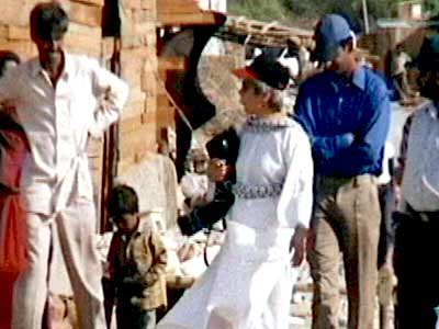 India Inc: Thinking big with Thermax (Aired: April 2005)