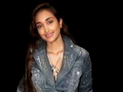 Dateline South West: Depression, the silent killer