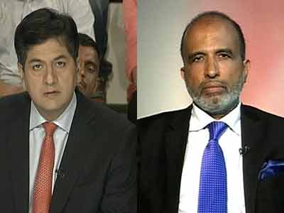 The Big Fight: Should political parties come under RTI?