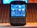 BlackBerry Q10 Video
