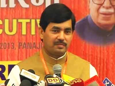 ताकत साबित करेंगे तभी सहयोगी साथ देंगे : बीजेपी