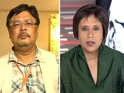 Video : Modi BJP's poll panel chief: Is he now the party's big boss?