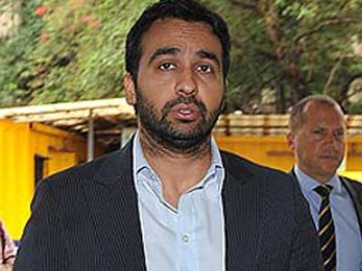 Raj Kundra's fate to be decided at emergency meeting of BCCI today