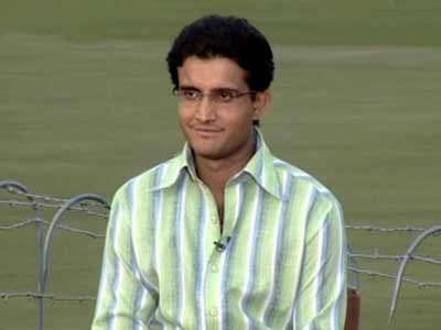 India Questions Sourav Ganguly (Aired: March 2007)
