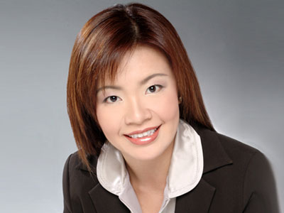 Rupee weakness on account of global dollar strength: BNP Paribas