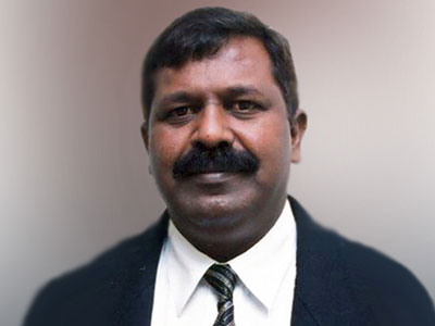 RBI does not have the firepower to defend rupee: IndusInd Bank