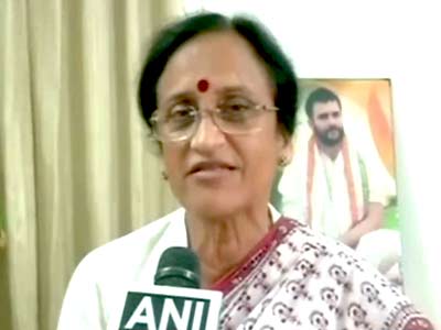 आडवाणी के इस्तीफे पर नेताओं की प्रतिक्रियाएं आडवाणी के इस्तीफे पर नेताओं की प्रतिक्रियाएं