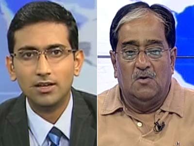 Modi as BJP's face for PM's post not a foregone conclusion: expert