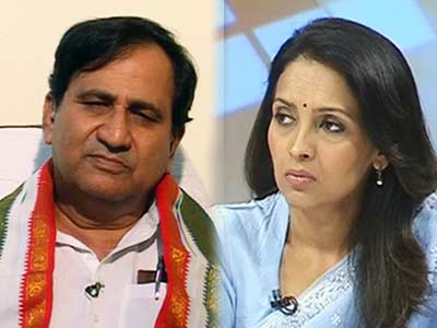 आडवाणी की बीजेपी को कितनी जरूरत?