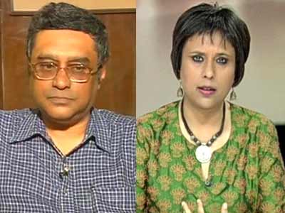 BJP vs BJP: Advani quits all party posts