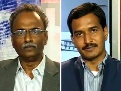 Green residential project: myth or reality?