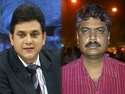 लाल कृष्ण आडवाणी से चार सवाल