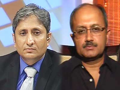 आडवाणी के इस्तीफे से आई आफत