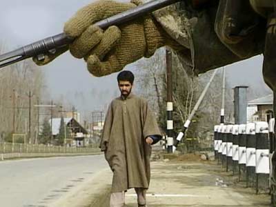 Reality Bites: Private hells in Kashmir (Aired: January 2002)