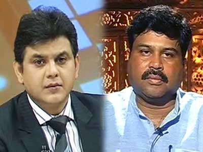 क्या यह है आडवाणी और संघ की लड़ाई?