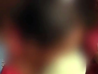 प. बंगाल : चौबीस परगना जिले में गैंगरेप