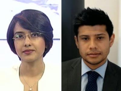 Foreign inflows at risk in India: ETX Capital Foreign inflows at risk in India: ETX Capital