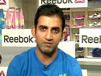 IPL is serious cricket: Gautam Gambhir