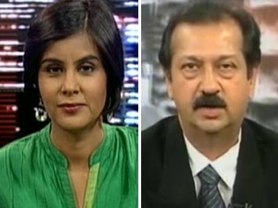 Builder charging labour cess: are you liable to pay?