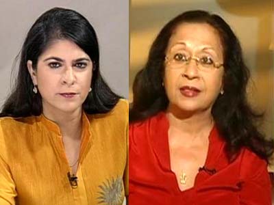 Naveen Jindal-Minister of State for Coal 'quid pro quo' exposed?