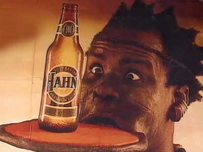 The World This Week: Storm in a beer mug? (Aired: November 1990) The World This Week: Storm in a beer mug? (Aired: November 1990)