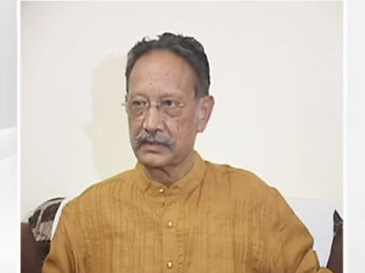 75 साल से ज्यादा उम्र वाले न लड़ें लोकसभा चुनाव : खंडूड़ी