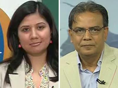 IIP grows at 2% in April, slower than estimates