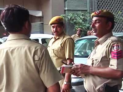 Video : फिक्सिंग : कुंद्रा के दोस्त उमेश बोले, पुलिस ने जबरन लिया बयान