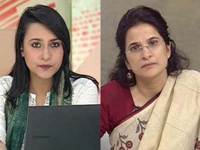 Snowden effect: No safety for Indian whistleblowers, technology users