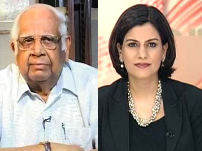 LK Advani: Na tire, na retire - should politicians have a retirement age?