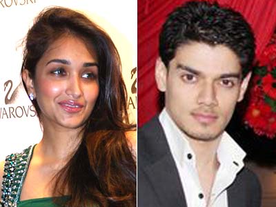 Abetment to suicide: Are India's laws outdated and unfair?