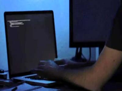 India reveals cyber spy system, no 'snooping' involved