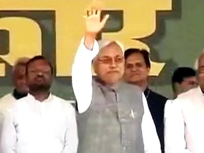 The biggest stories of June 12, 2013