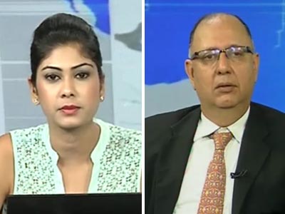 Positive outlook on cement sector: NBIE