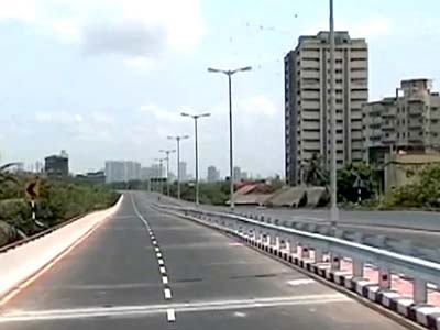 चेंबूर से सीएसटी 15 मिनट