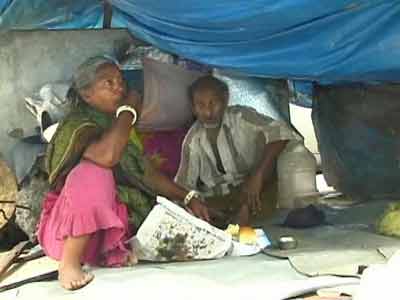 Food Security Bill: Will intended benefits reach the poor?