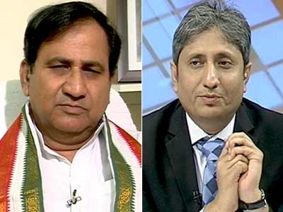 प्राइम टाइम : कौन थामेगा किस मोर्चे का हाथ?