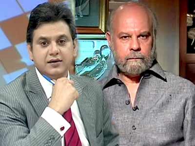 मोदी और नीतीश की जंग : फायदा किसका?