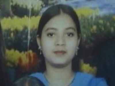 Video : CBI may book intel officer for conspiracy to murder Ishrat Jahan: sources