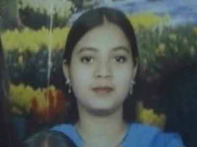 CBI may book intel officer for conspiracy to murder Ishrat Jahan: sources